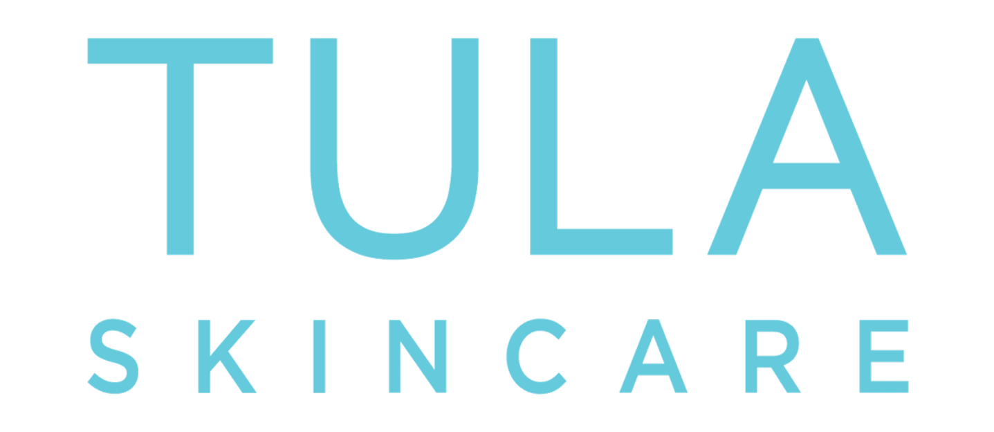 TULA logo